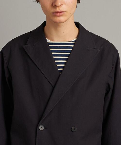 Steven Alan（スティーブンアラン）の「＜Steven Alan＞ DUCK 4B