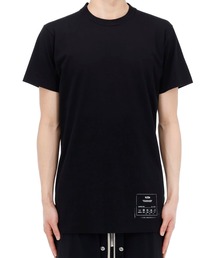 Maison Margiela | Maison Margiela "1CON”Tシャツ(Tシャツ/カットソー)