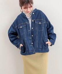 バンドカラールーズGジャン