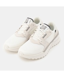 Columbia（コロンビア）の「ワイルドワン アンセム（スニーカー）」