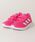 adidas�i�A�f�B�_�X�j�́uadidas/�A�f�B�_�X �L�b�Y �X�j�[�J�[ EG4145�i�X�j�[�J�[�j�v�b�s���N