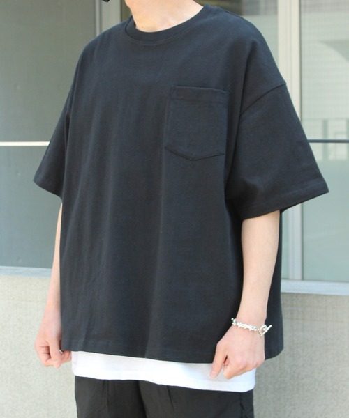 GILDAN（ギルダン）の「【GILDAN】ギルダン USA ウルトラコットン6.0oz タンクトップ T2200（タンクトップ・メンズ・ホワイト/ブラック/グレー・M/L/XL/S）」の10枚目の写真