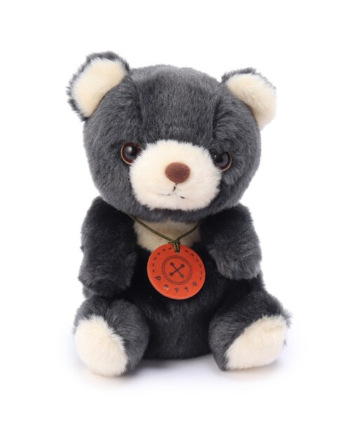 SHOO・LA・RUE（シューラルー）｜おもちゃ一覧 - WEAR