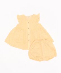 Kids Zoo キッズズーのワンピース ドレス通販 Zozotown