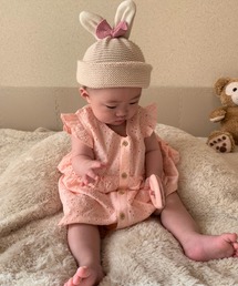 Kids Zoo キッズズーのワンピース ドレス通販 Zozotown