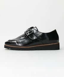 BEAUTY&YOUTH UNITED ARROWS（ビューティーアンドユース