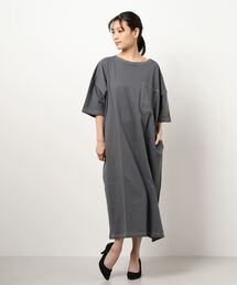 Dickies ディッキーズ レディース のワンピース通販 Zozotown