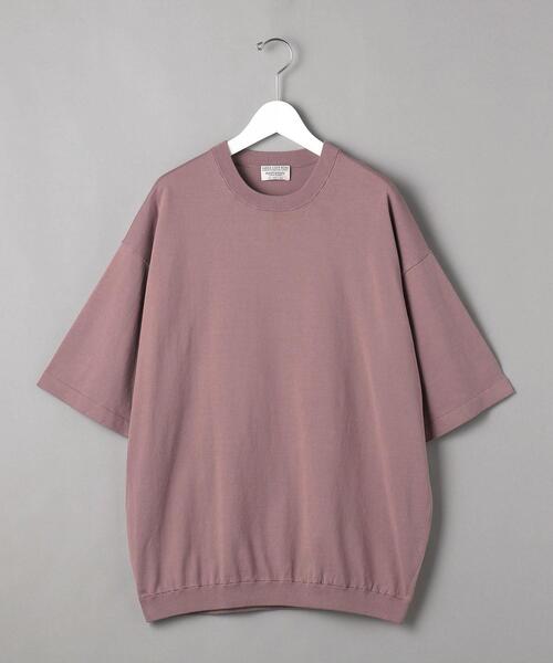 BEAUTY&YOUTH UNITED ARROWS（ビューティーアンドユース