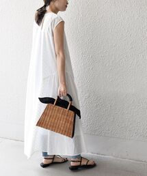 Ships For Women シップス フォー ウィメンのワンピース ドレス レース 通販 Zozotown