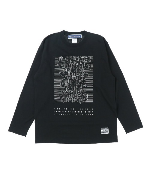 ビューティビースト　創世記Tシャツ ビューティビースト 創世記Tシャツ