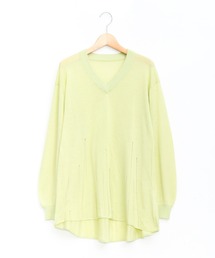 しあわせの伝染ＰＯ