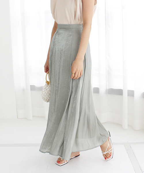 MODE ROBE(モードローブ)の「クロスループフラットサンダル(サンダル・レディース・ホワイト/ブラック/ブラウン・23㎝/23.5㎝/24㎝/24.5㎝/25㎝)」の11枚目の写真