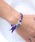 SunKuiTNj́uSunKu/TN BANDANA BRACELET o_i uXbgiuXbgjvbp[v
