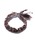 SunKuiTNj́uSunKu/TN BANDANA BRACELET o_i uXbgiuXbgjvbuE
