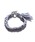 SunKuiTNj́uSunKu/TN BANDANA BRACELET o_i uXbgiuXbgjvbO[