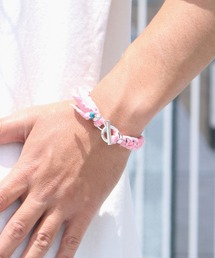SunKu(TN)SunKu/TN BANDANA BRACELET o_i uXbg(uXbg)