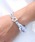 SunKuiTNj́uSunKu/TN BANDANA BRACELET o_i uXbgiuXbgjvbOCbVu[