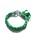 SunKuiTNj́uSunKu/TN BANDANA BRACELET o_i uXbgiuXbgjvbO[
