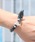 SunKuiTNj́uSunKu/TN BANDANA BRACELET o_i uXbgiuXbgjvbubN