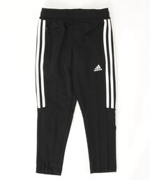 セレーノ パンツ / アディダス adidas