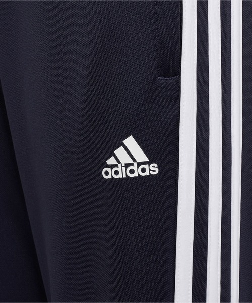 セレーノ パンツ / アディダス adidas（スウェットパンツ