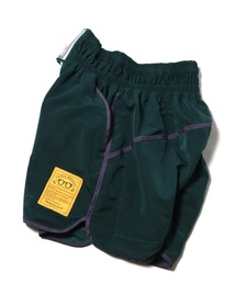 NATAL DESIGN（ネイタルデザイン）の「ROB SHORTS 9（その他パンツ