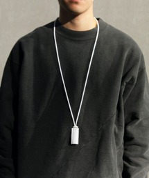 ED ROBERT JUDSON NECK HOLDER