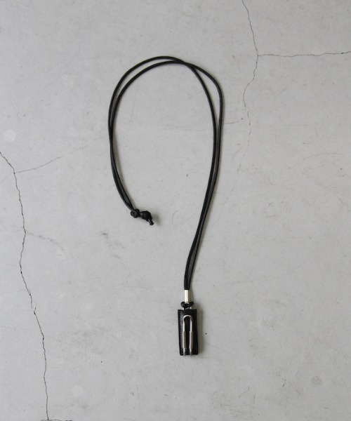 ED ROBERT JUDSON（エドロバートジャドソン）の「ED ROBERT JUDSON