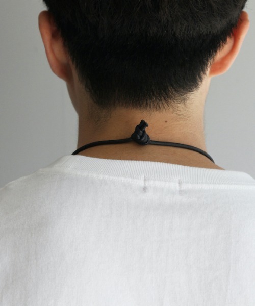 ED ROBERT JUDSON（エドロバートジャドソン）の「ED ROBERT JUDSON