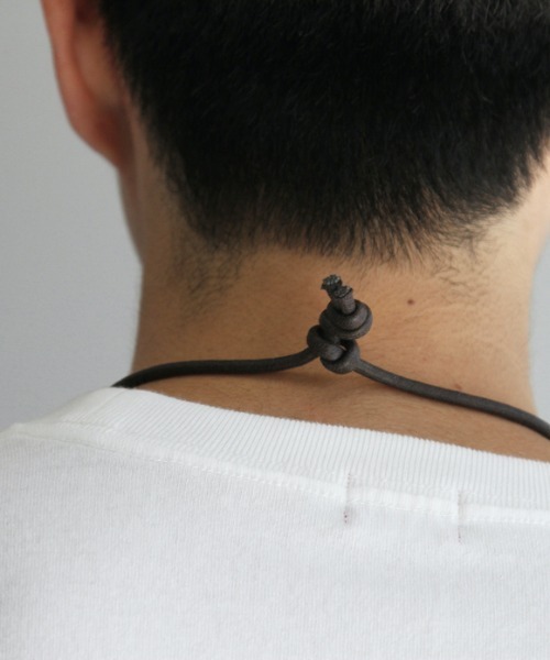 ED ROBERT JUDSON（エドロバートジャドソン）の「ED ROBERT JUDSON