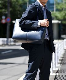 Ships シップス メンズ のトートバッグ通販 Zozotown