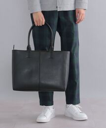 Ships シップス メンズ のトートバッグ通販 Zozotown