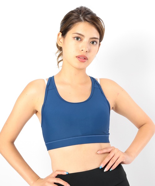 Fila フィラ レディーススポーツブラトップ タンクトップ Fila フィラ のファッション通販 Zozotown Fila フィラ レディーススポーツブラトップ タンクトップ Fila フィラ のファッション通販 Zozotown