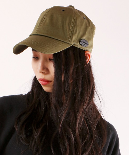 ★★나오코★★　　ファンキャップ セール】NAKASHIMA SELECT ベースボールキャップ（キャップ