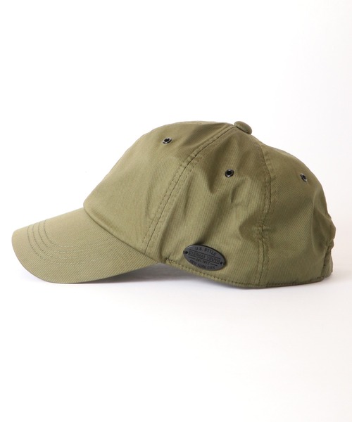 ★★나오코★★　　ファンキャップ セール】NAKASHIMA SELECT ベースボールキャップ（キャップ