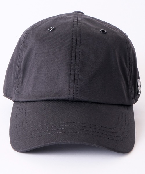 セール】NAKASHIMA SELECT ベースボールキャップ（キャップ