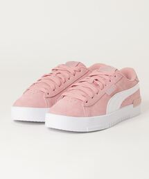 プーマ PUMA ジェイダ SD_