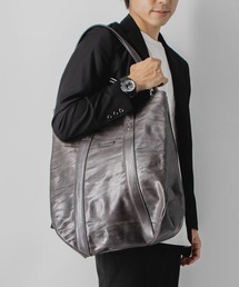 ダイニエルアンドボブ クロドーロ ローディー トートバッグ Daniel&Bob CULODORO TOTE BAG