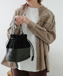 URBAN RESEARCH DOORS | コーデュロイシャツ(シャツ/ブラウス)