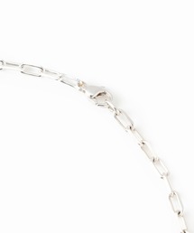 IENA（イエナ）の「【GIGI（ジジ）】IENA別注 パールロングネックレス