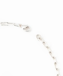 IENA（イエナ）の「【GIGI（ジジ）】IENA別注 パールロングネックレス