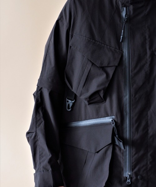 MANASTASH（マナスタッシュ）の「MANASTASH/マナスタッシュ EXTRA MILE