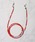 Mag.�i�}�O�j�́u�yGLASS BEADS�z�}�X�N�R�[�h�i�}�X�N�j�v�b���b�h