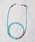 Mag.�i�}�O�j�́u�yGLASS BEADS�z�}�X�N�R�[�h�i�}�X�N�j�v�b�O���[��