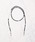 Mag.�i�}�O�j�́u�yGLASS BEADS�z�}�X�N�R�[�h�i�}�X�N�j�v�b�u���b�N