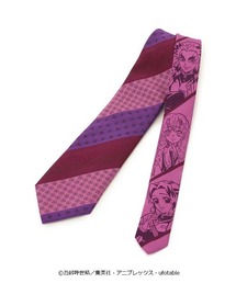 Perfect Suit FActory(p[tFNgX[ct@Ng[)̋Sł̐nR{lN^C Ӓ/ØI/(lN^C)
