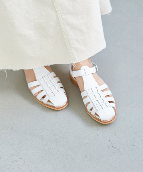 Spick & Span SELECT（スピックアンドスパンセレクト）の「≪追加 
