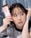 Wpc.i_us[V[j́uSՌ ՌCTChJ[tiny P ܂肽݁i܂肽ݎPjvbsNn̑