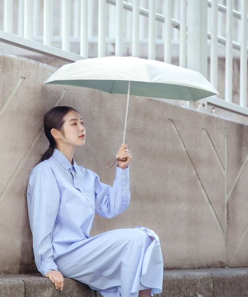 ★完全遮光遮光インサイドカラーtiny