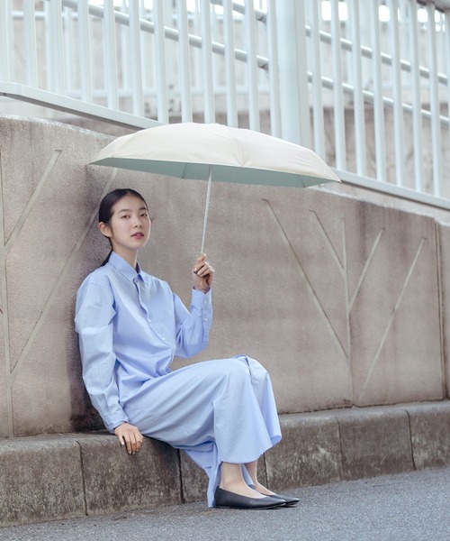 ★完全遮光遮光インサイドカラーtiny